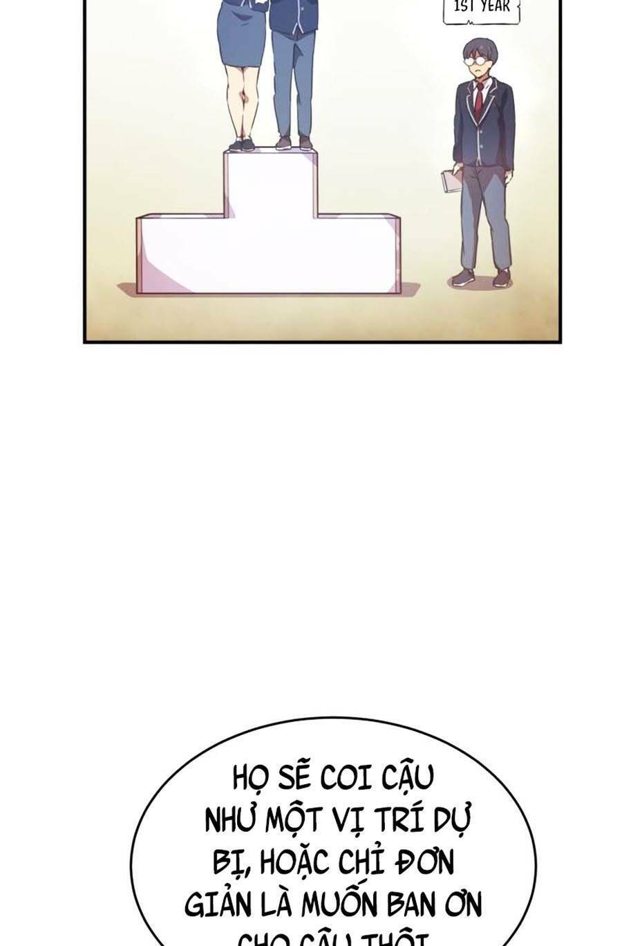 Câu Lạc Bộ Truyện Ma Chapter 11 - 74