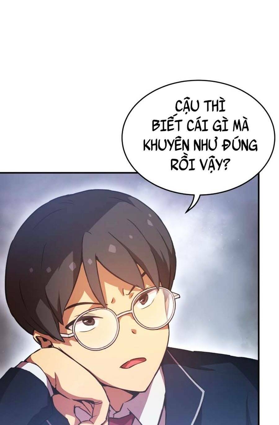 Câu Lạc Bộ Truyện Ma Chapter 11 - 76