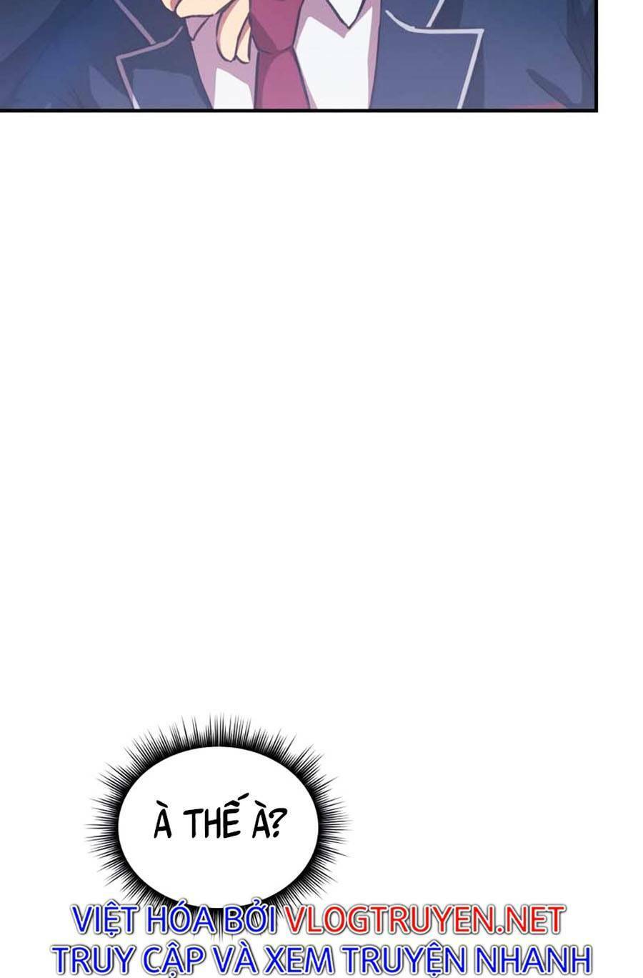 Câu Lạc Bộ Truyện Ma Chapter 11 - 77