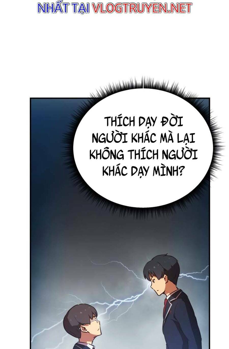 Câu Lạc Bộ Truyện Ma Chapter 11 - 78