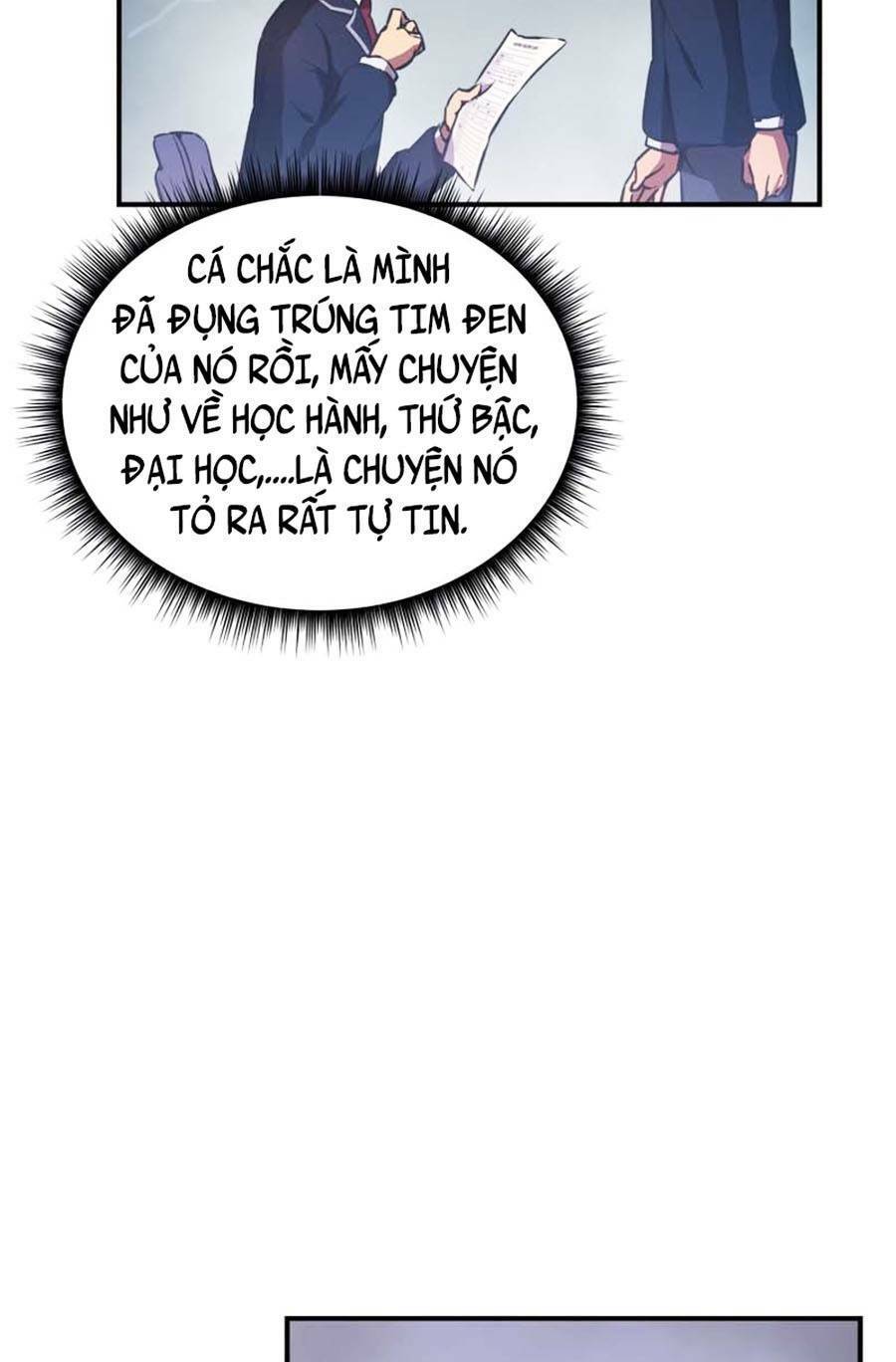 Câu Lạc Bộ Truyện Ma Chapter 11 - 79