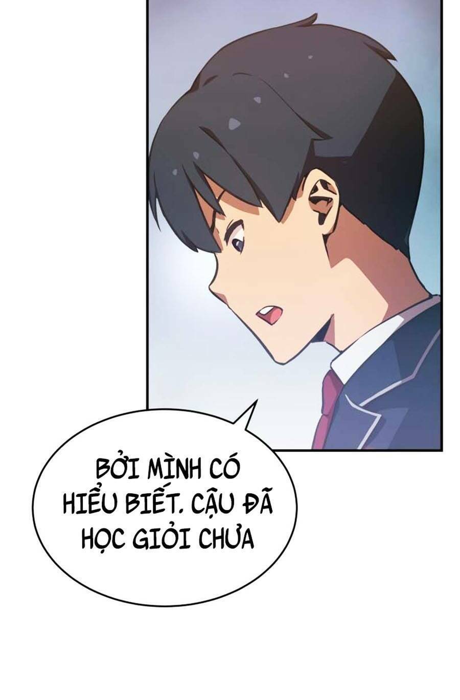 Câu Lạc Bộ Truyện Ma Chapter 11 - 80