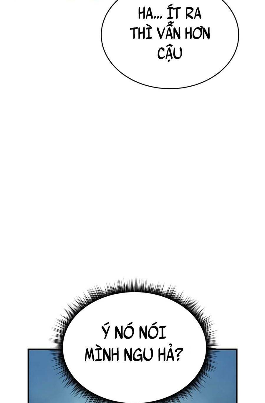 Câu Lạc Bộ Truyện Ma Chapter 11 - 82
