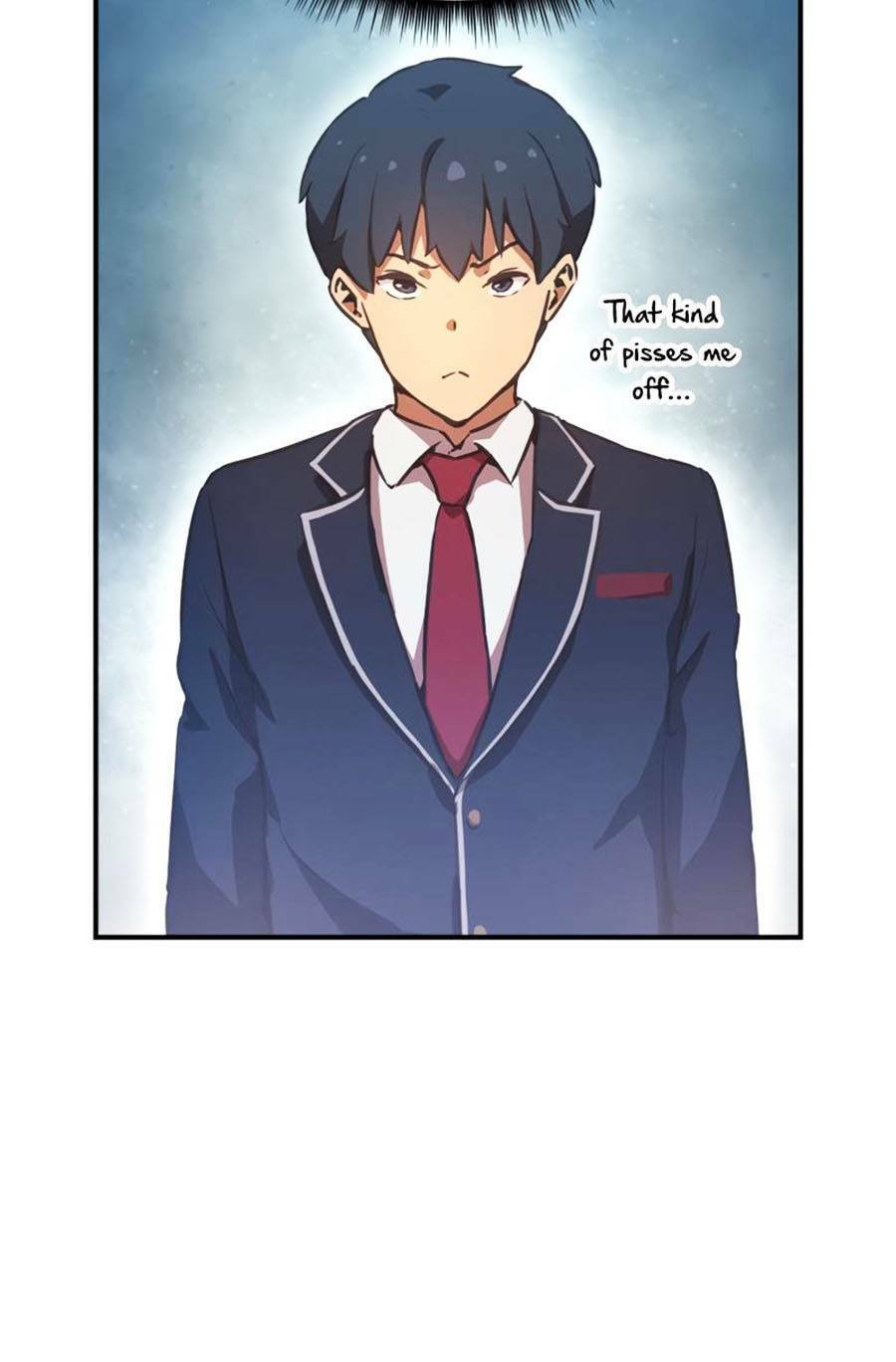 Câu Lạc Bộ Truyện Ma Chapter 11 - 83