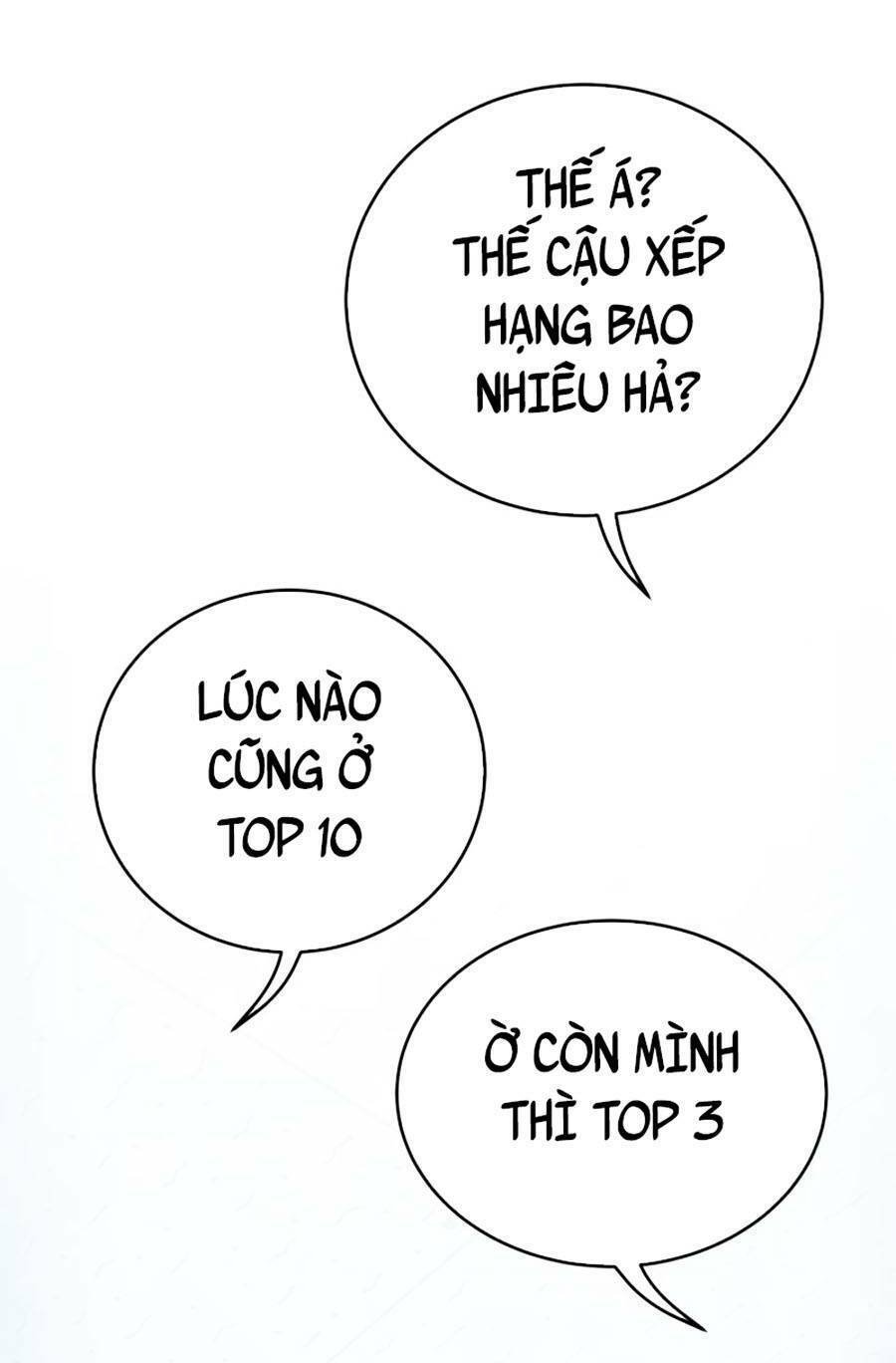 Câu Lạc Bộ Truyện Ma Chapter 11 - 84