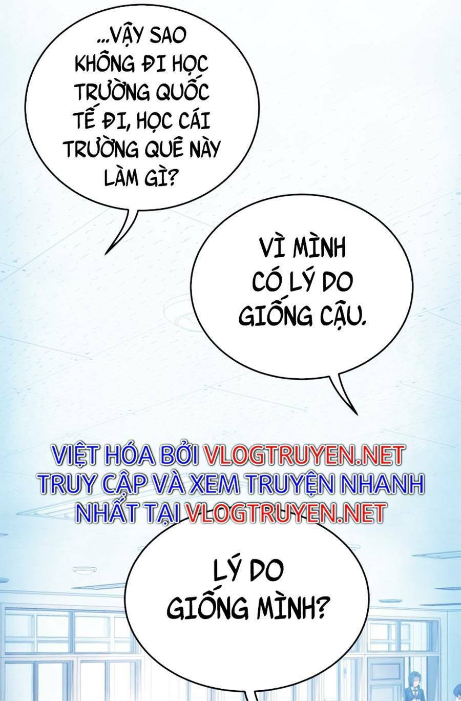 Câu Lạc Bộ Truyện Ma Chapter 11 - 85