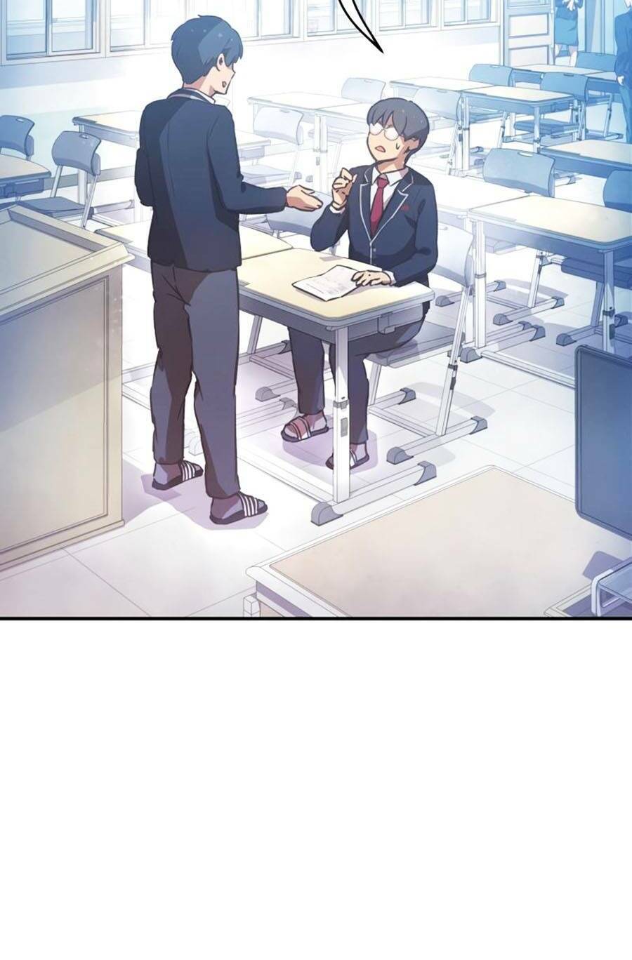 Câu Lạc Bộ Truyện Ma Chapter 11 - 86