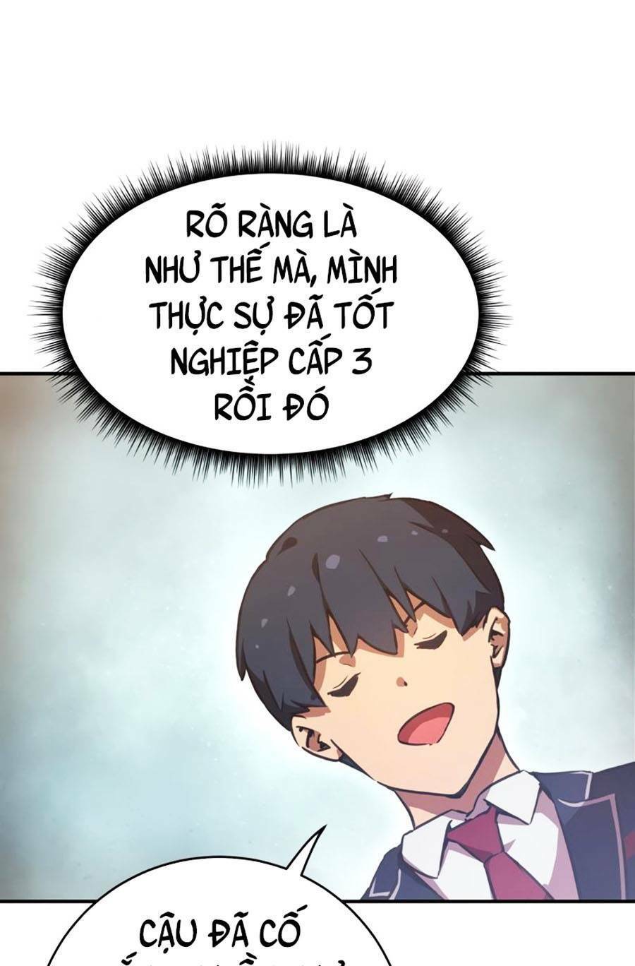 Câu Lạc Bộ Truyện Ma Chapter 11 - 87