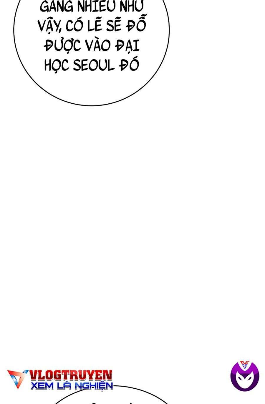 Câu Lạc Bộ Truyện Ma Chapter 11 - 88