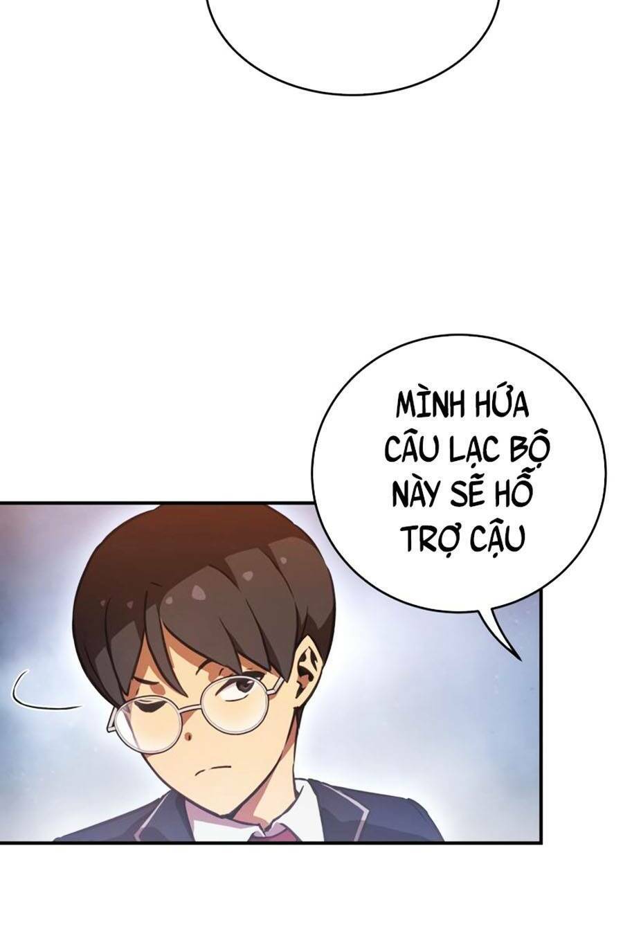 Câu Lạc Bộ Truyện Ma Chapter 11 - 90