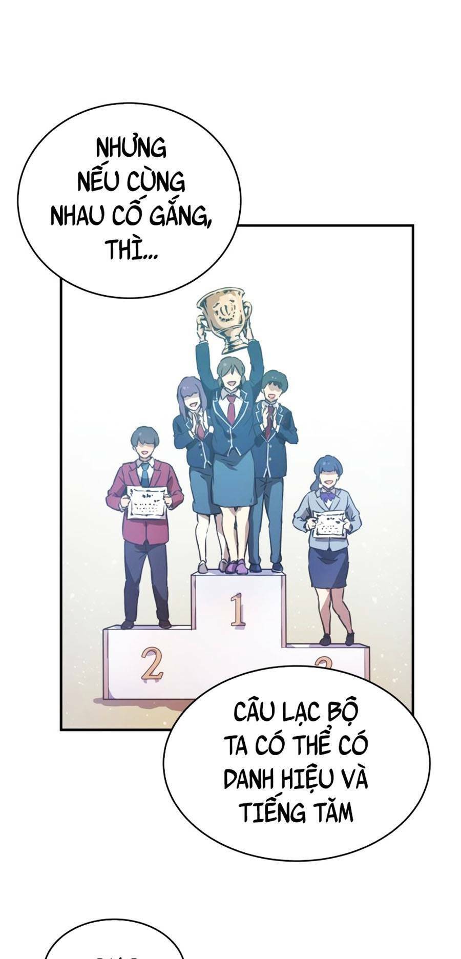 Câu Lạc Bộ Truyện Ma Chapter 11 - 92