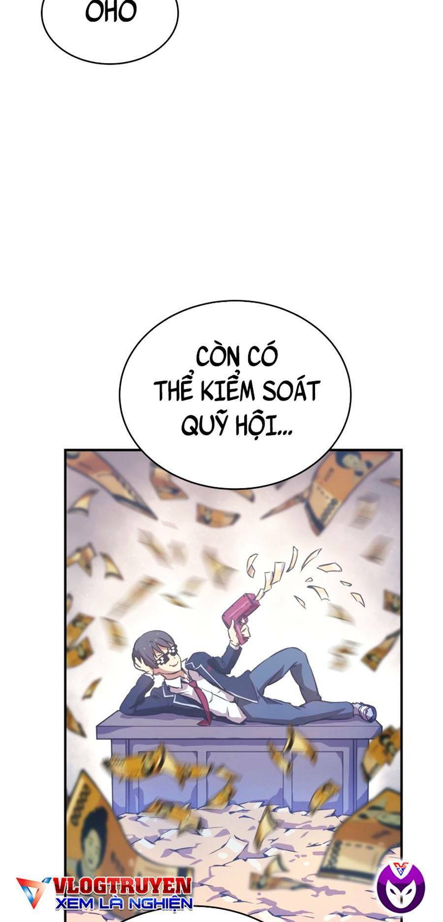 Câu Lạc Bộ Truyện Ma Chapter 11 - 93
