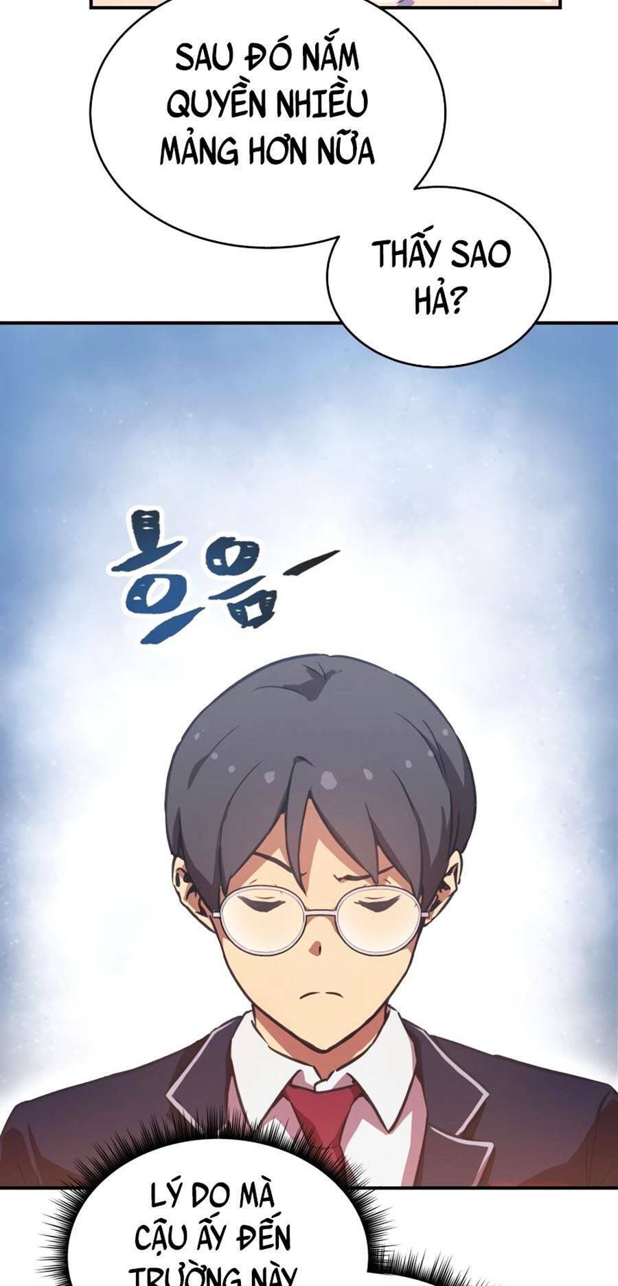 Câu Lạc Bộ Truyện Ma Chapter 11 - 94