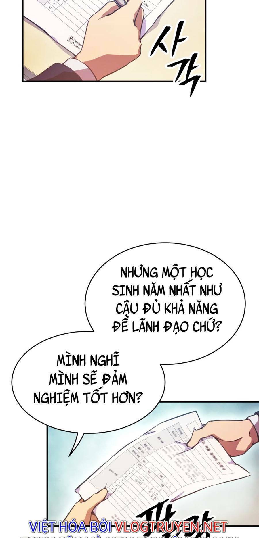 Câu Lạc Bộ Truyện Ma Chapter 11 - 96