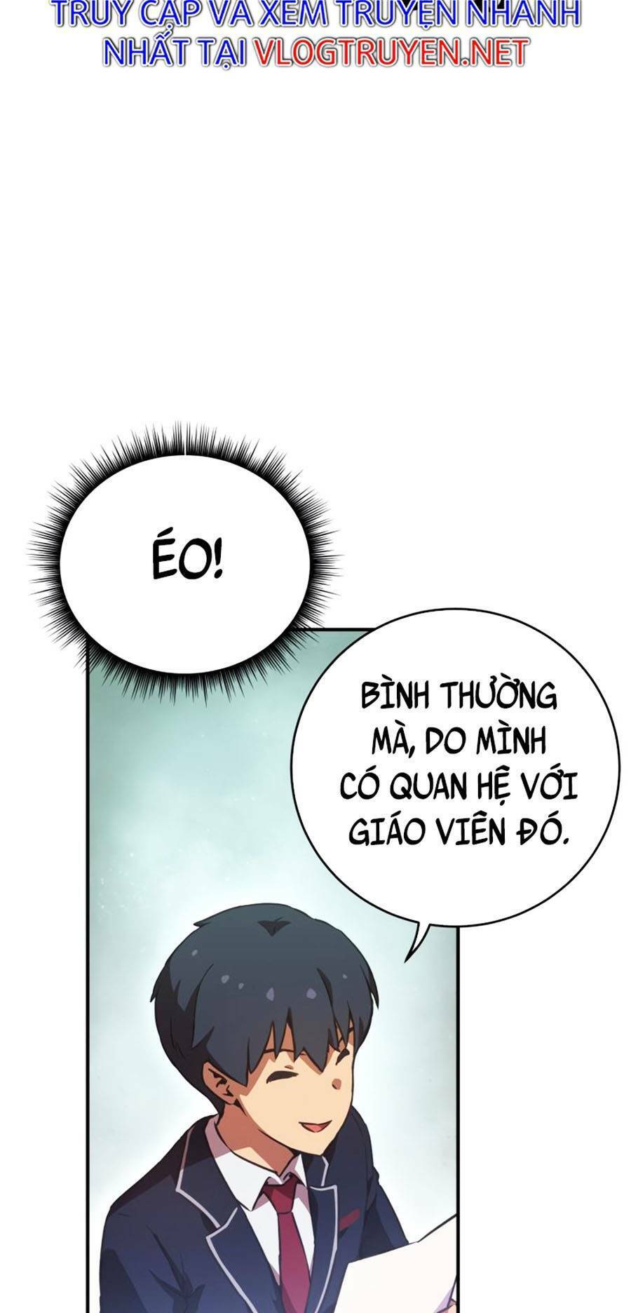 Câu Lạc Bộ Truyện Ma Chapter 11 - 97