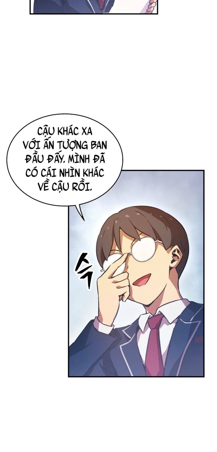 Câu Lạc Bộ Truyện Ma Chapter 11 - 98