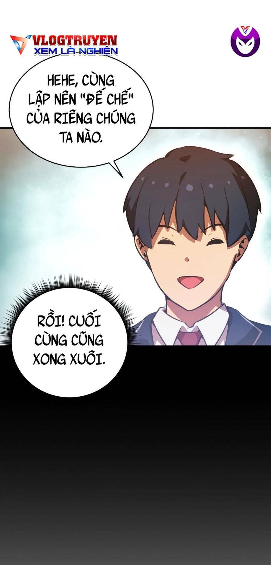 Câu Lạc Bộ Truyện Ma Chapter 11 - 99