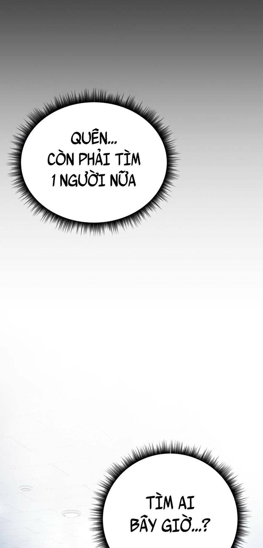 Câu Lạc Bộ Truyện Ma Chapter 11 - 100