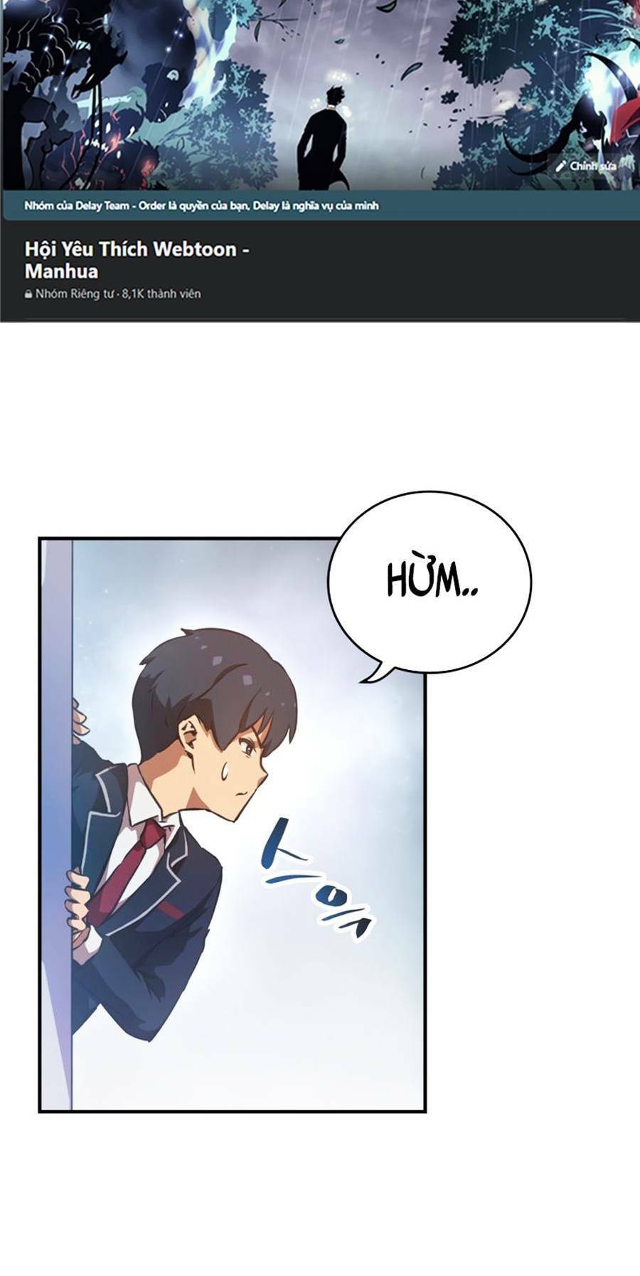 Câu Lạc Bộ Truyện Ma Chapter 12 - 2