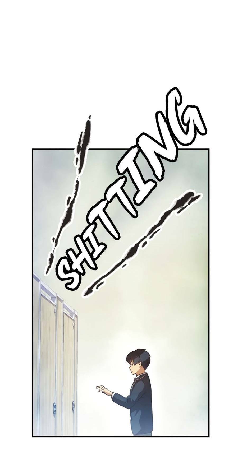 Câu Lạc Bộ Truyện Ma Chapter 12 - 11