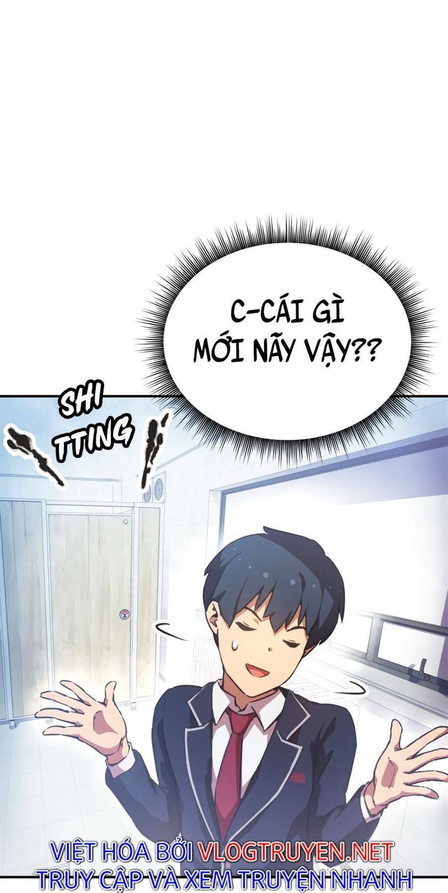 Câu Lạc Bộ Truyện Ma Chapter 12 - 12