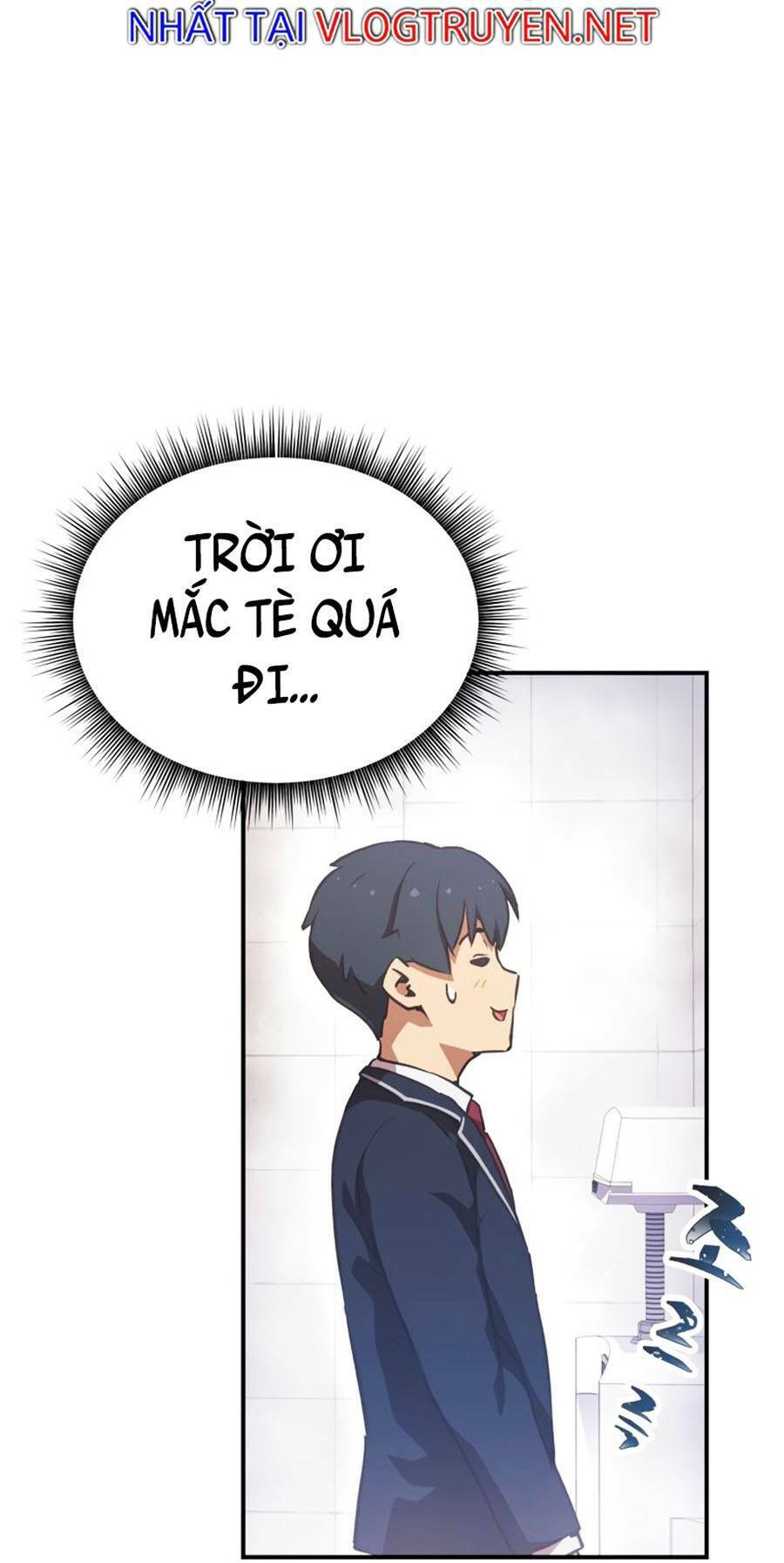 Câu Lạc Bộ Truyện Ma Chapter 12 - 13