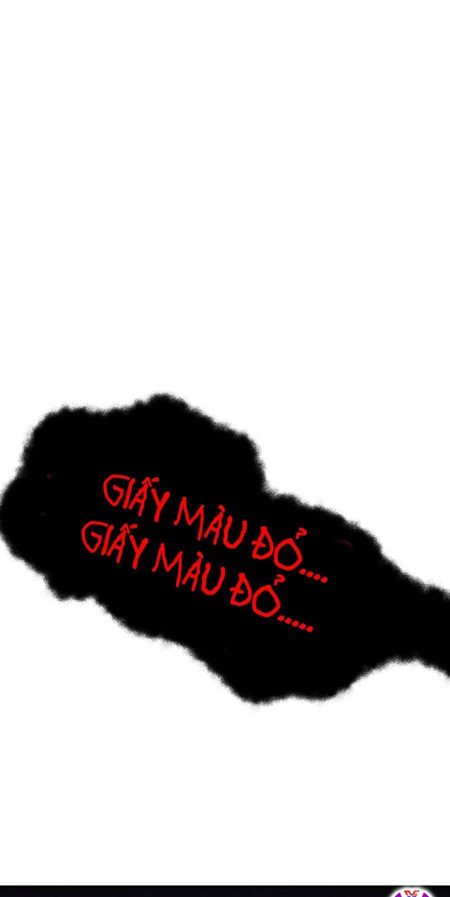 Câu Lạc Bộ Truyện Ma Chapter 12 - 14