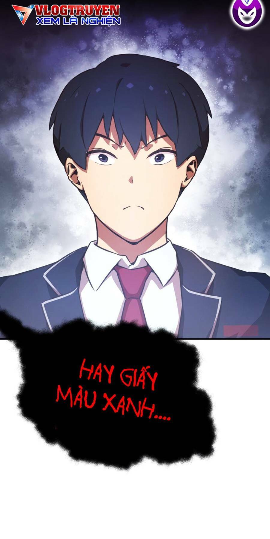 Câu Lạc Bộ Truyện Ma Chapter 12 - 15