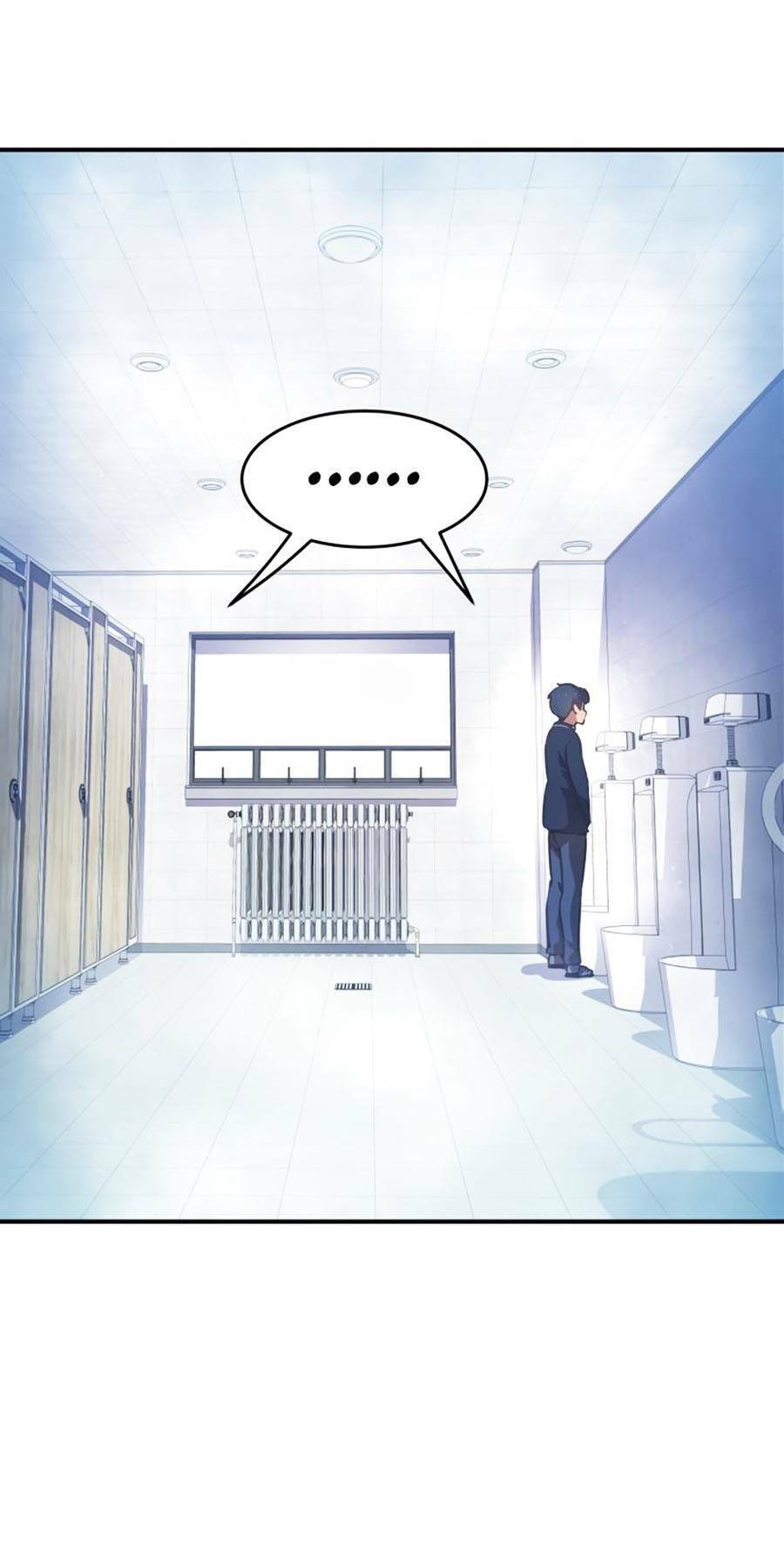 Câu Lạc Bộ Truyện Ma Chapter 12 - 17