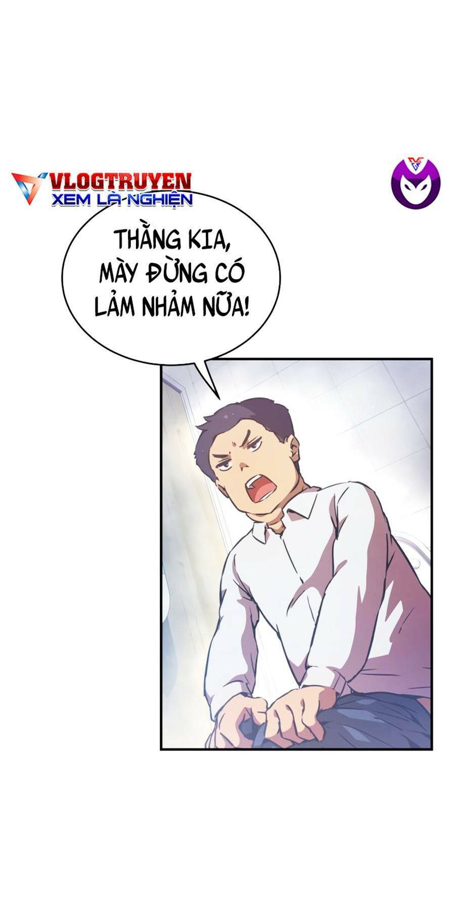 Câu Lạc Bộ Truyện Ma Chapter 12 - 19