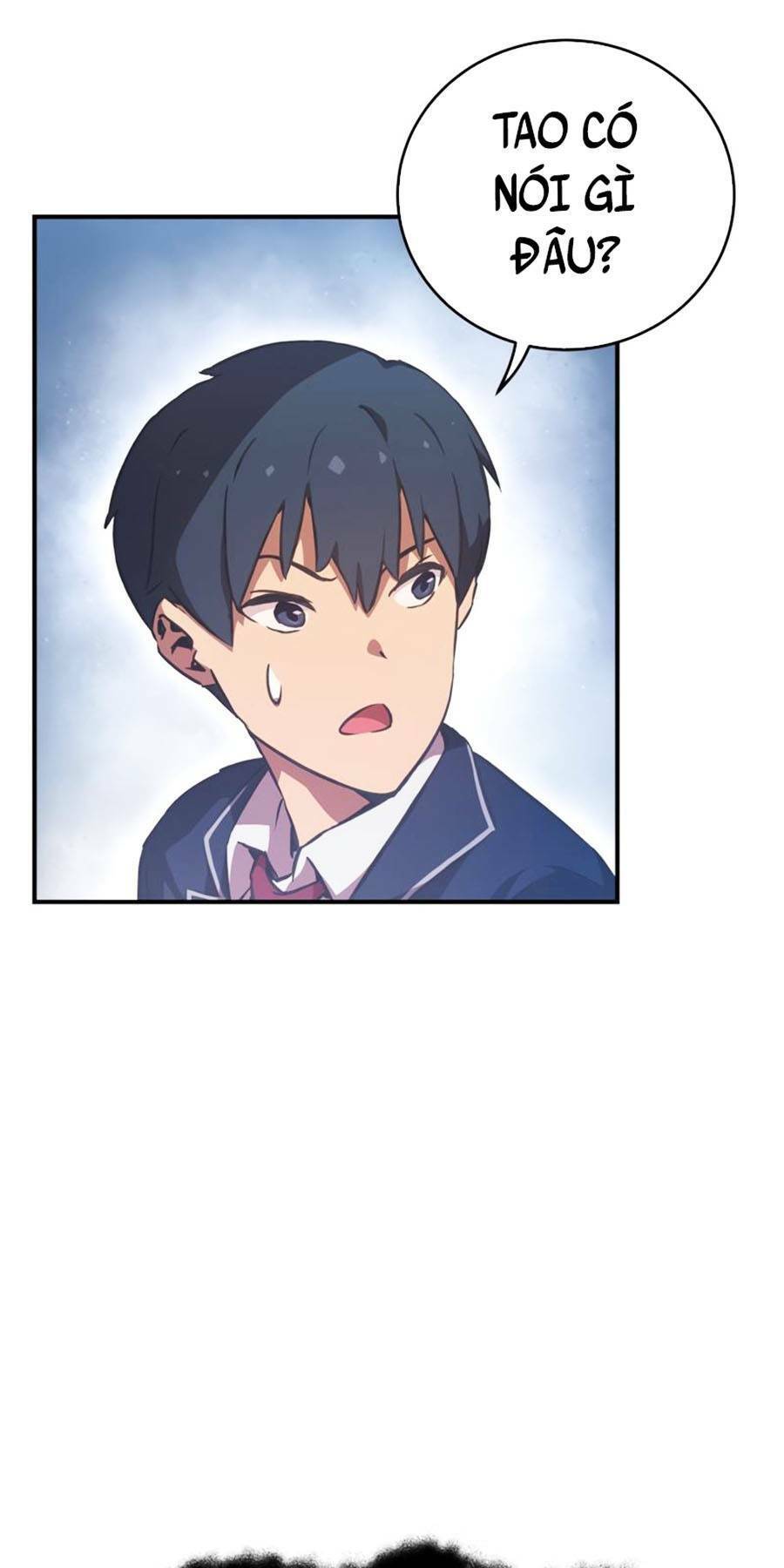 Câu Lạc Bộ Truyện Ma Chapter 12 - 20