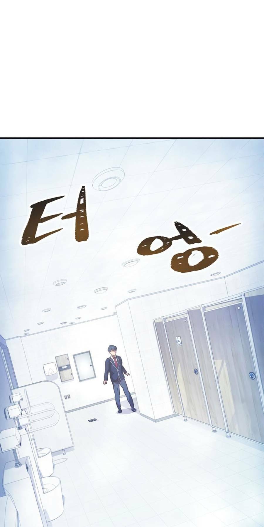 Câu Lạc Bộ Truyện Ma Chapter 12 - 3