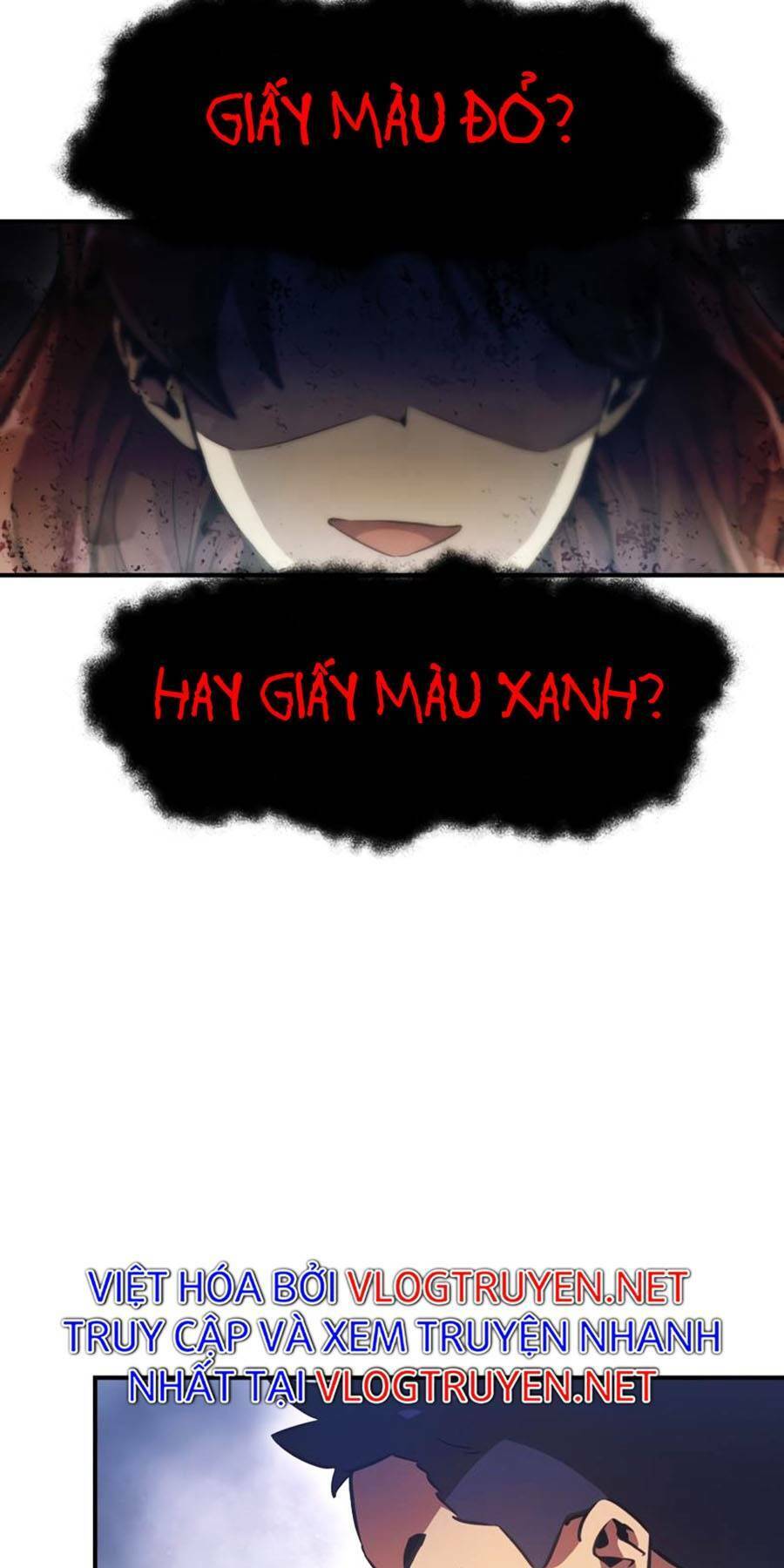 Câu Lạc Bộ Truyện Ma Chapter 12 - 21