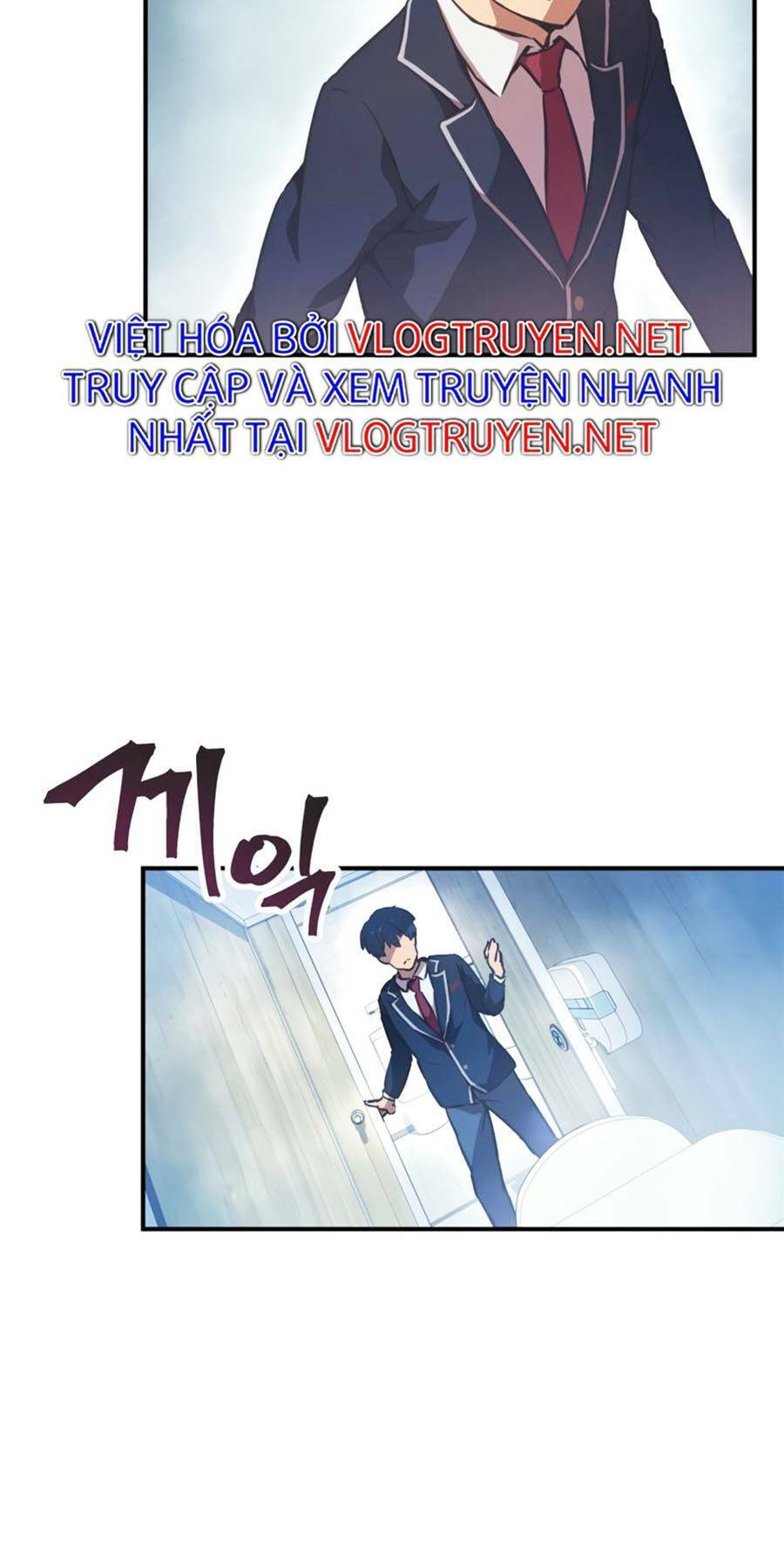 Câu Lạc Bộ Truyện Ma Chapter 12 - 26