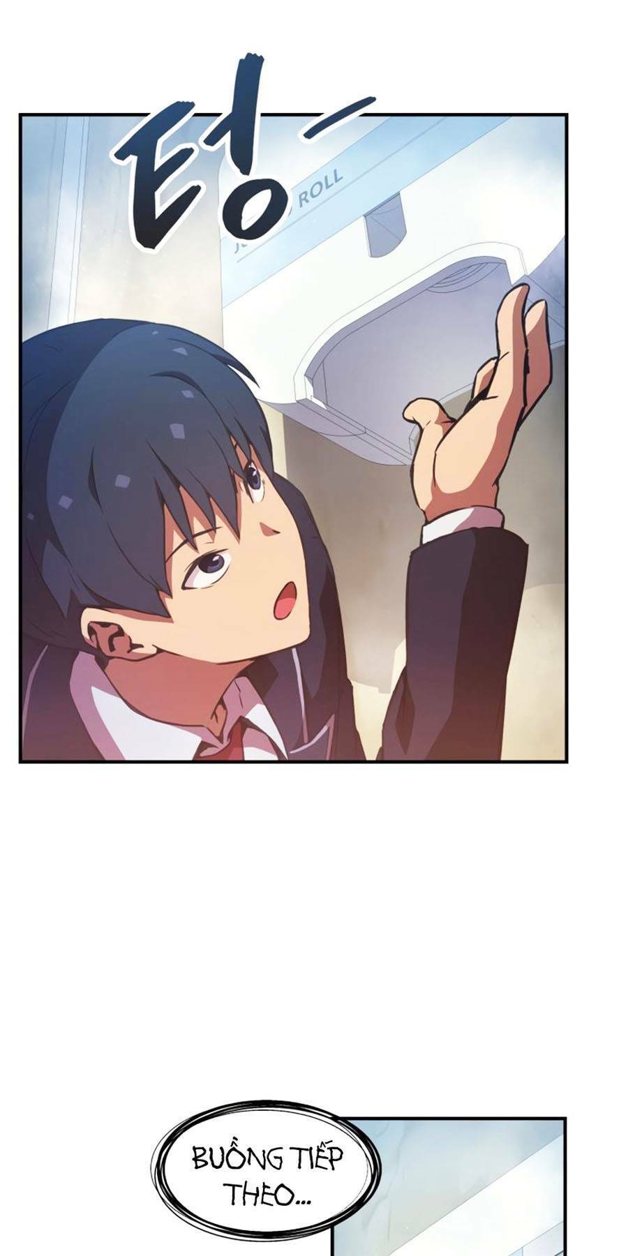 Câu Lạc Bộ Truyện Ma Chapter 12 - 27