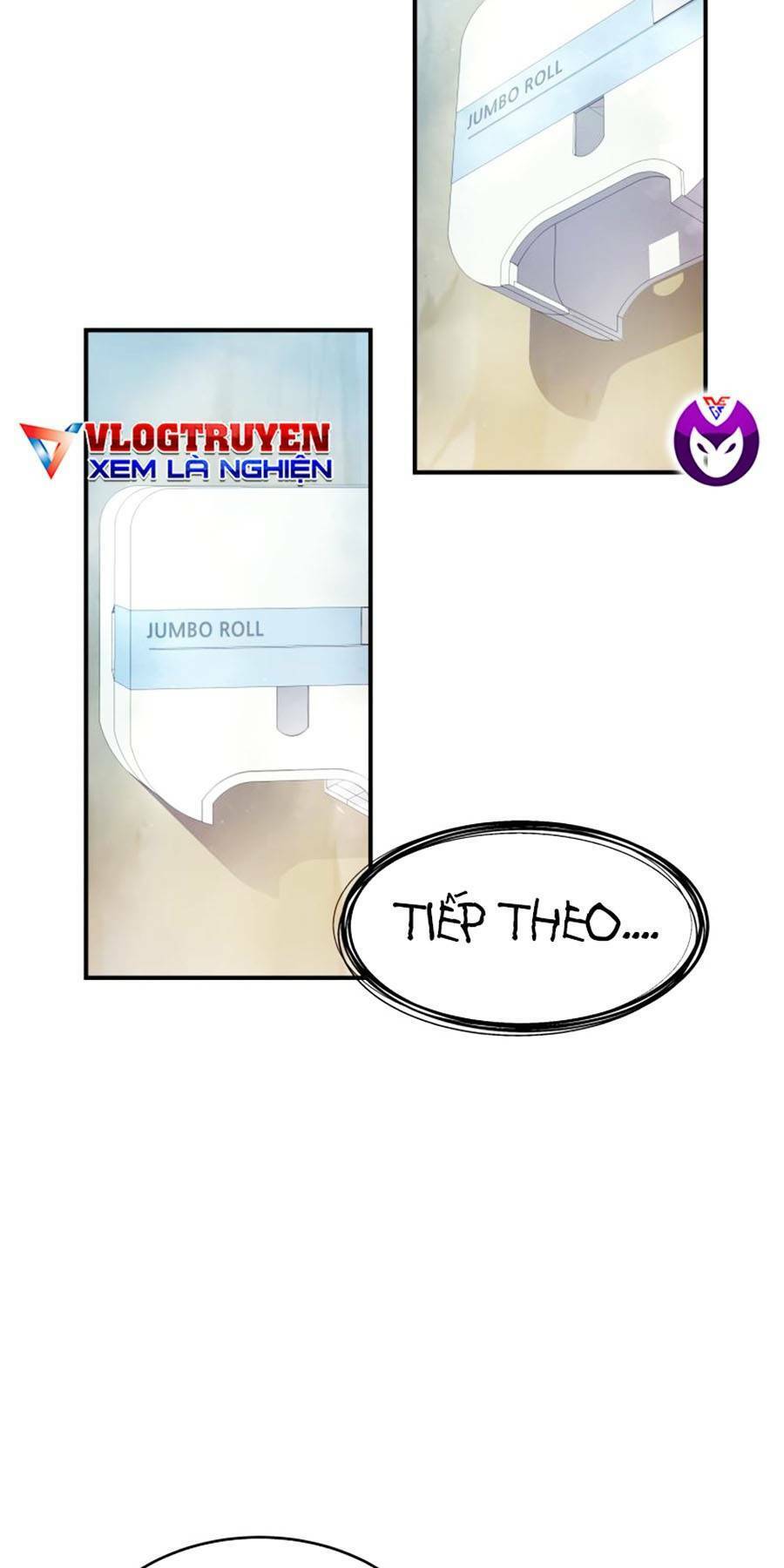 Câu Lạc Bộ Truyện Ma Chapter 12 - 28