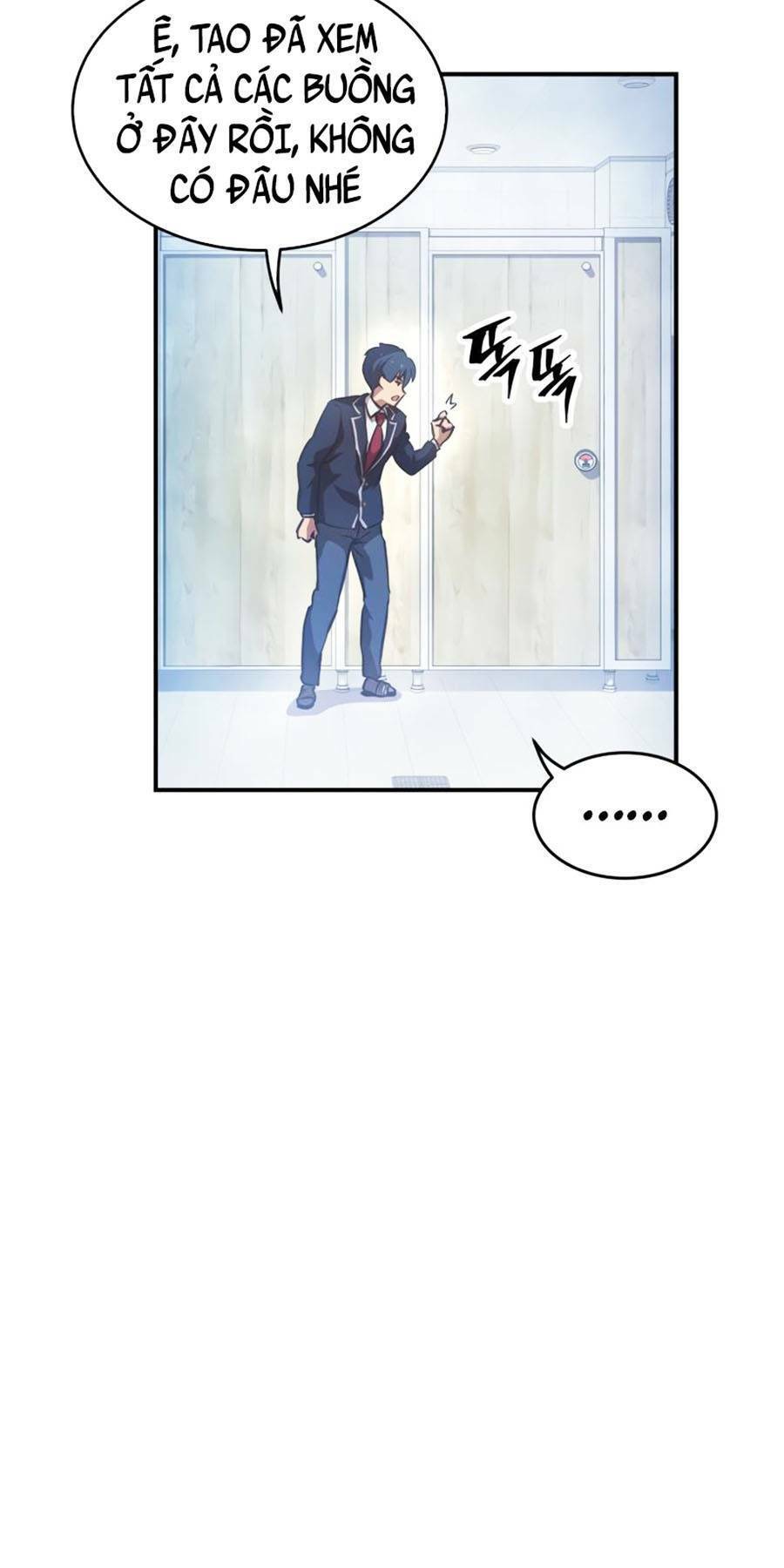 Câu Lạc Bộ Truyện Ma Chapter 12 - 29