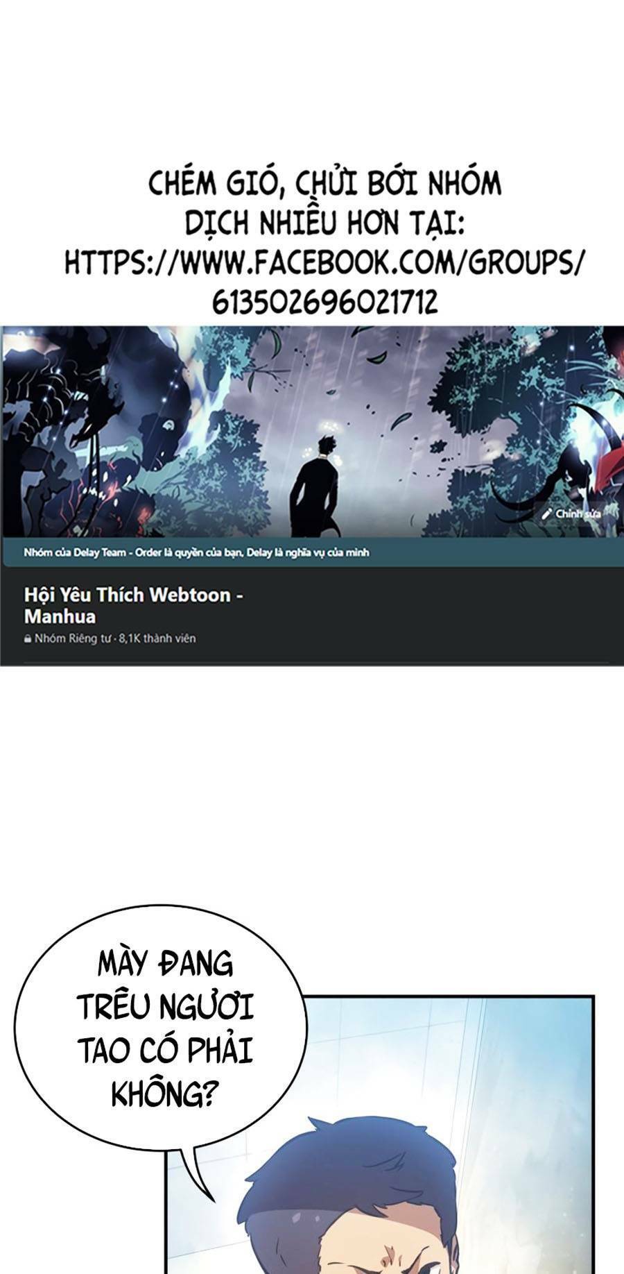 Câu Lạc Bộ Truyện Ma Chapter 12 - 31