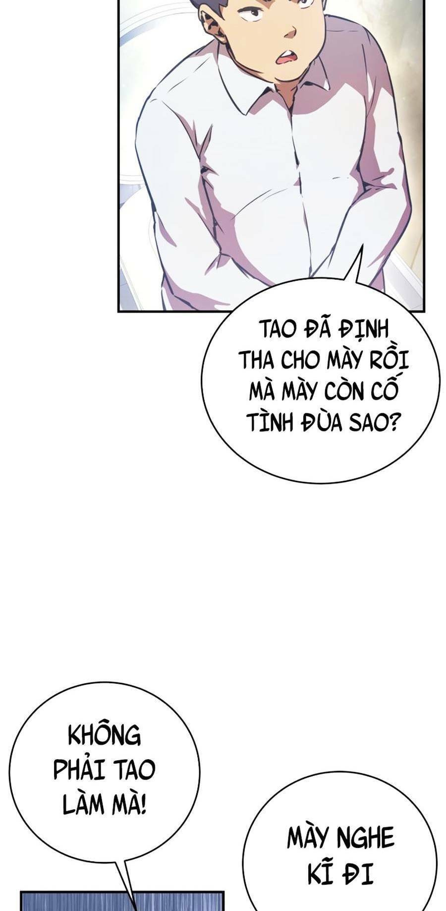 Câu Lạc Bộ Truyện Ma Chapter 12 - 32