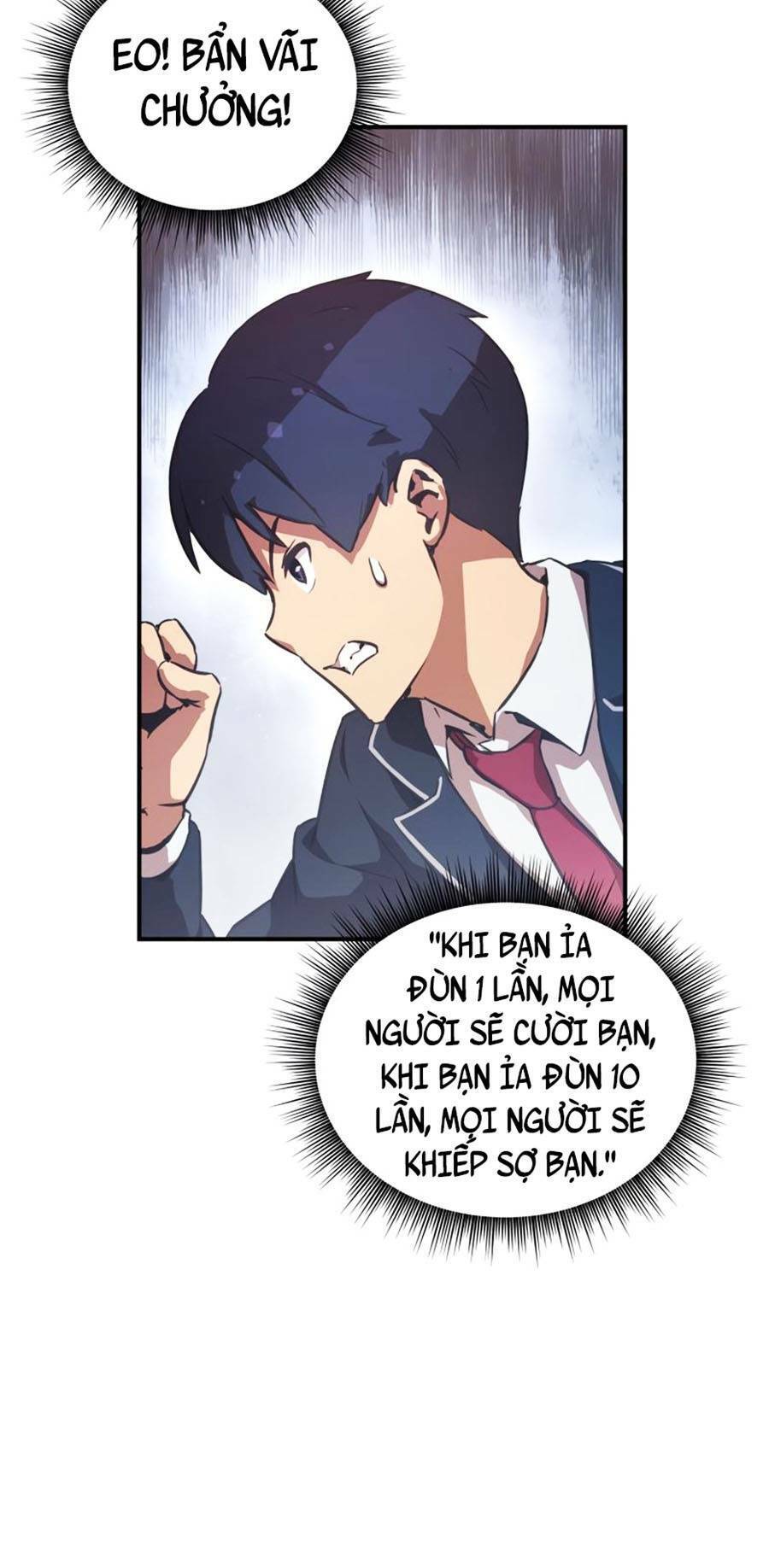 Câu Lạc Bộ Truyện Ma Chapter 12 - 37