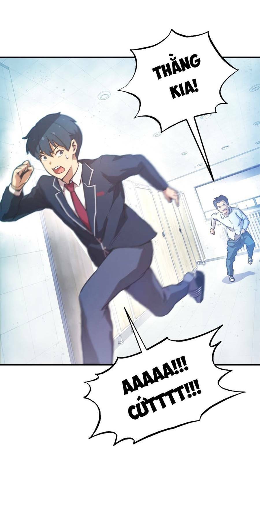 Câu Lạc Bộ Truyện Ma Chapter 12 - 38