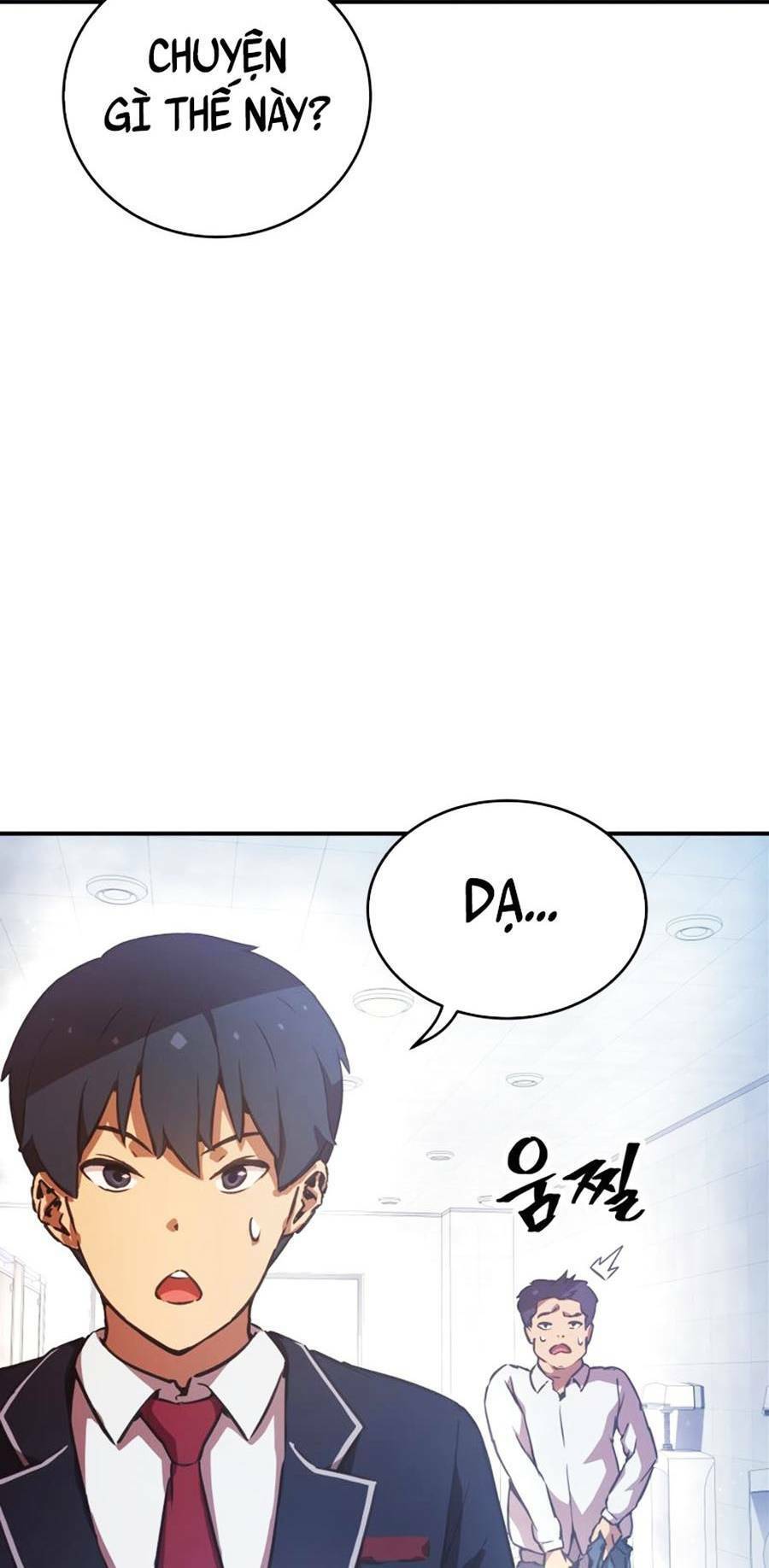 Câu Lạc Bộ Truyện Ma Chapter 12 - 40