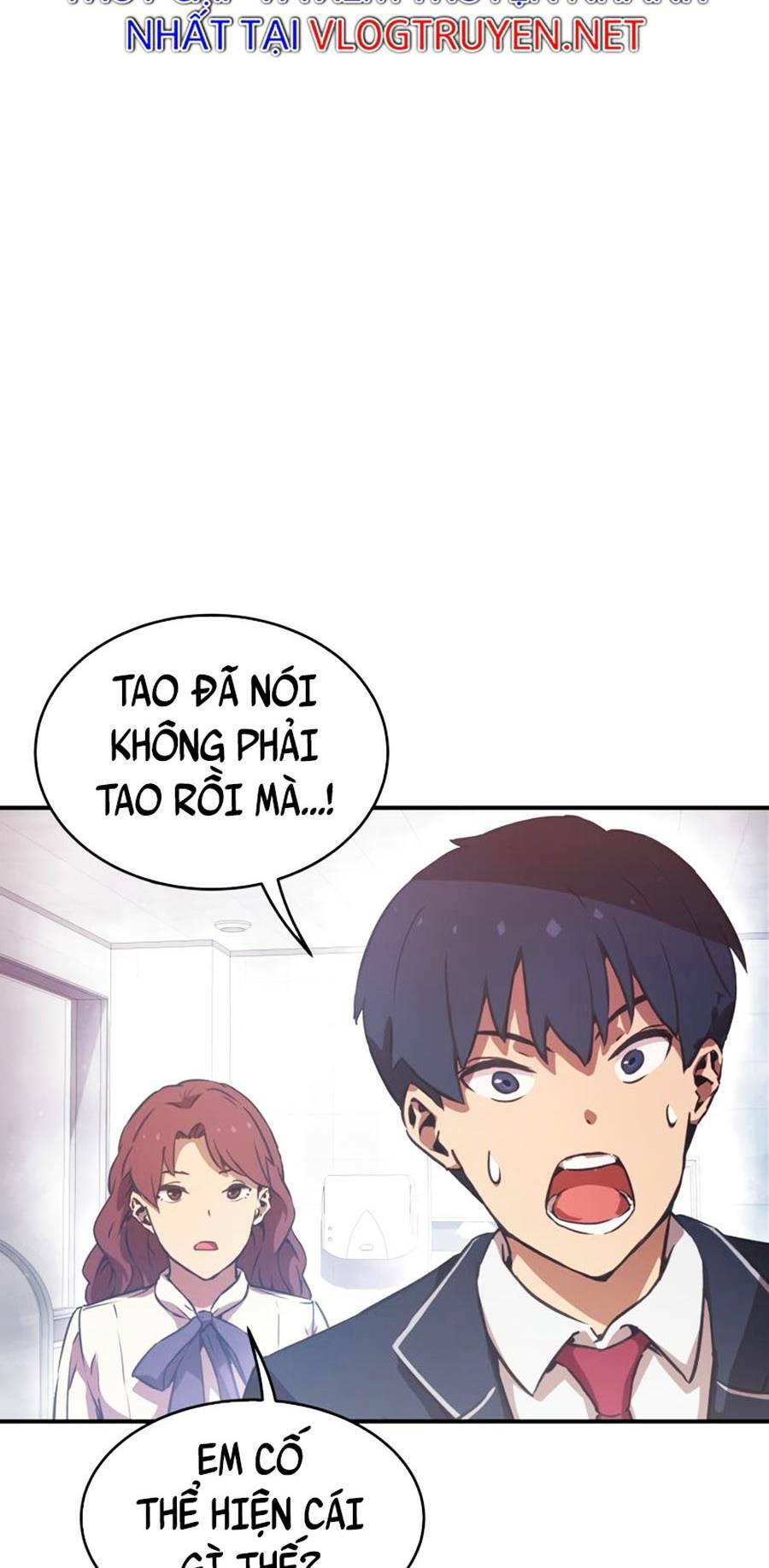 Câu Lạc Bộ Truyện Ma Chapter 12 - 42