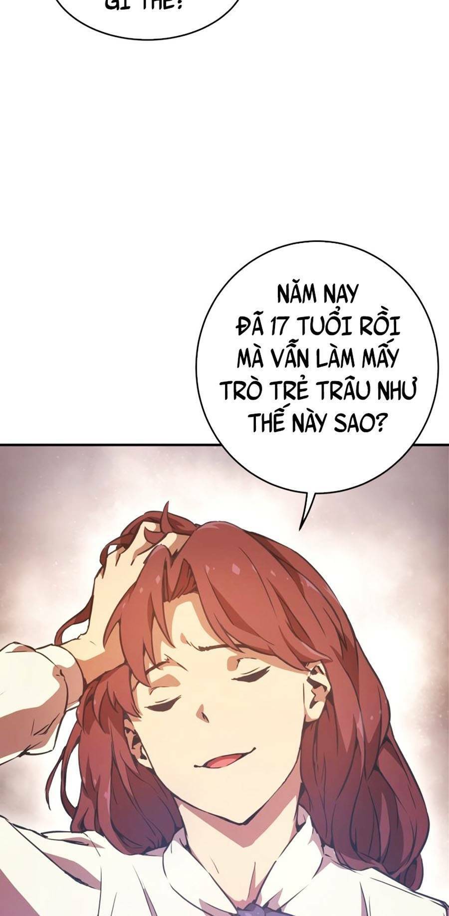 Câu Lạc Bộ Truyện Ma Chapter 12 - 43