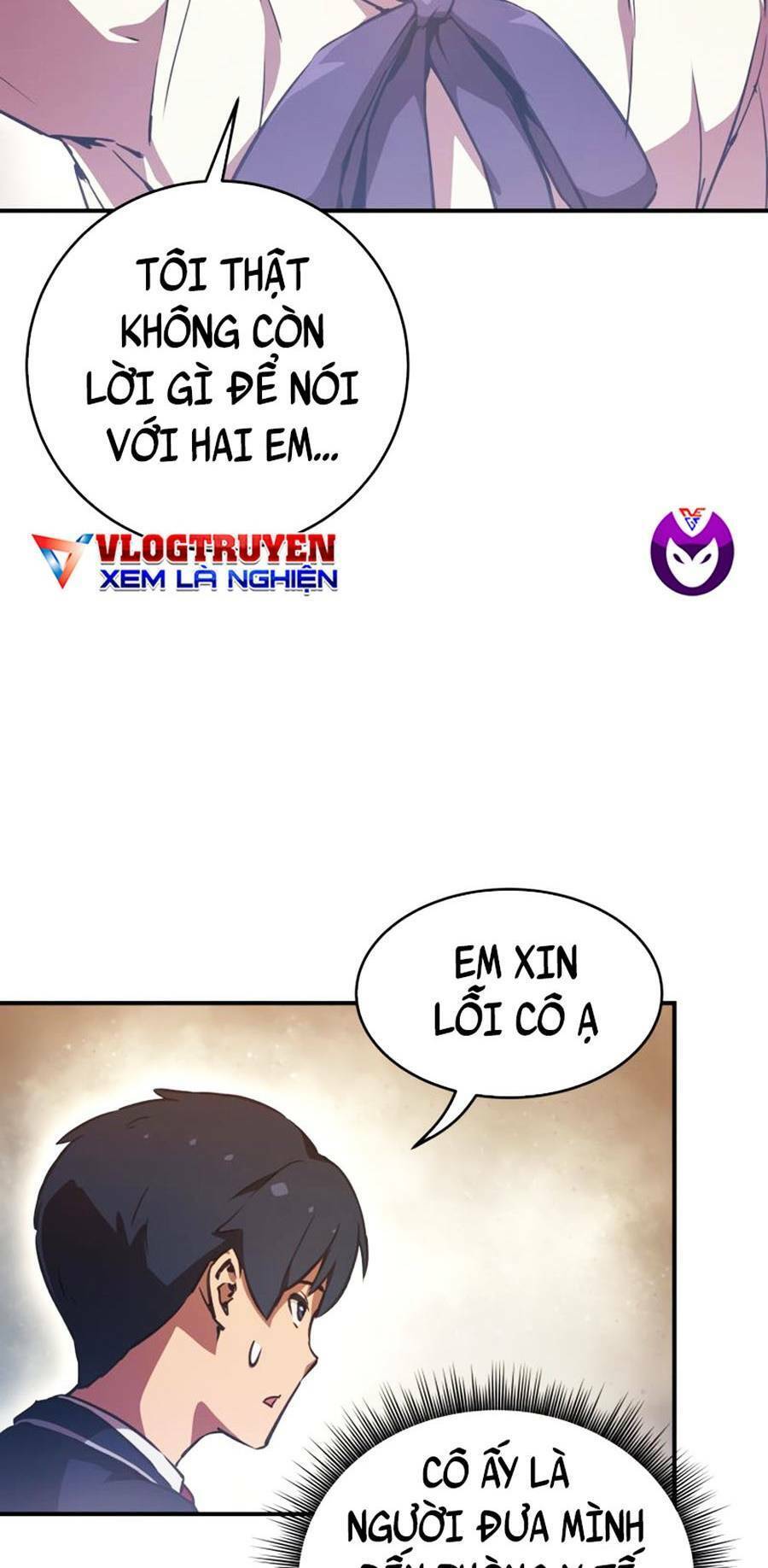 Câu Lạc Bộ Truyện Ma Chapter 12 - 44