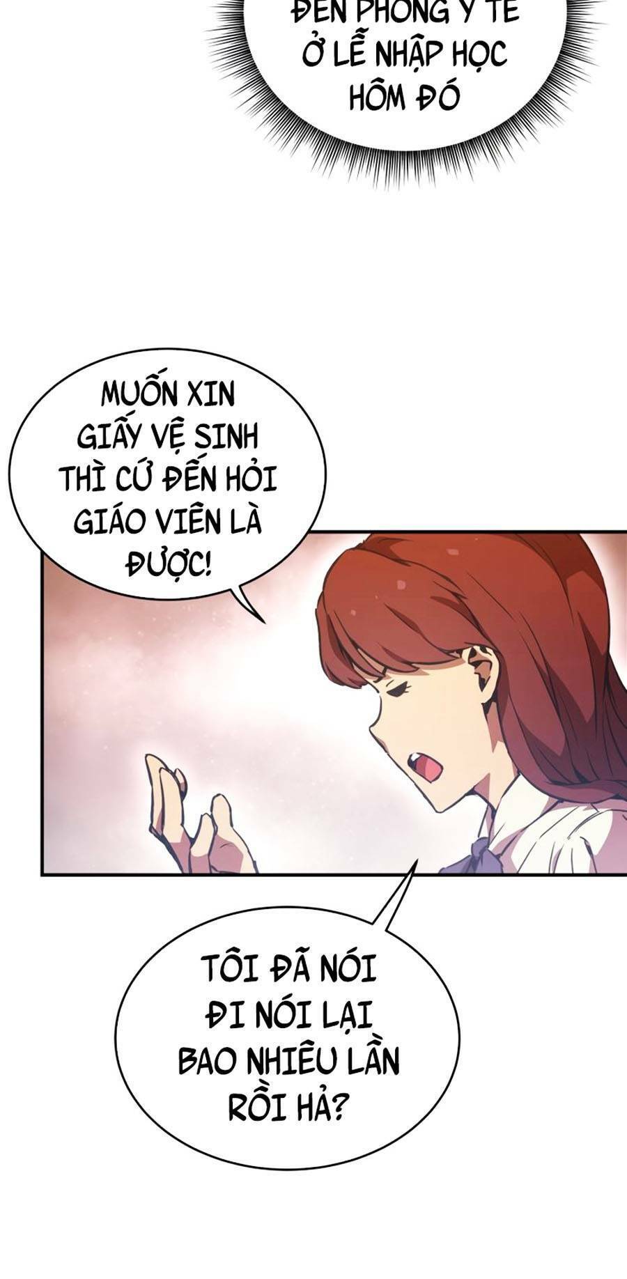 Câu Lạc Bộ Truyện Ma Chapter 12 - 45