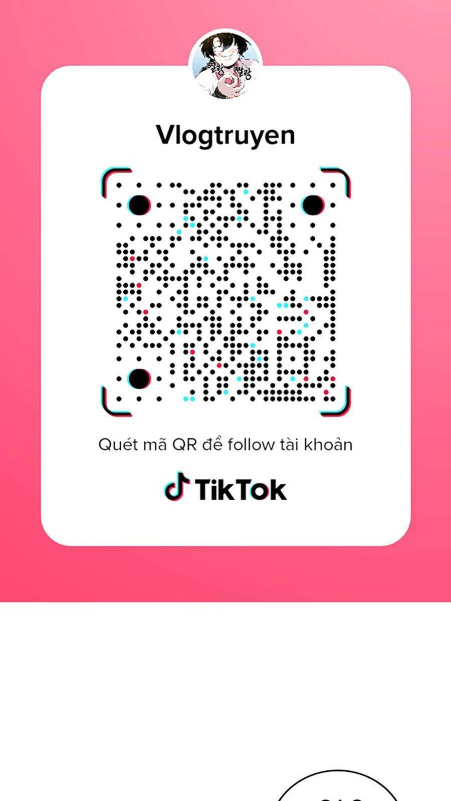 Câu Lạc Bộ Truyện Ma Chapter 12 - 46