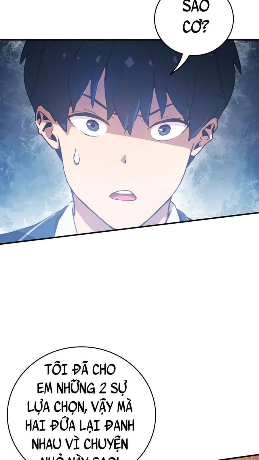 Câu Lạc Bộ Truyện Ma Chapter 12 - 47