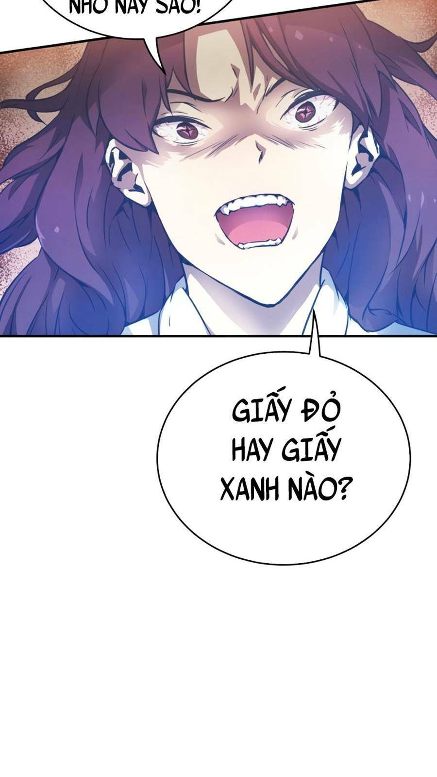 Câu Lạc Bộ Truyện Ma Chapter 12 - 48