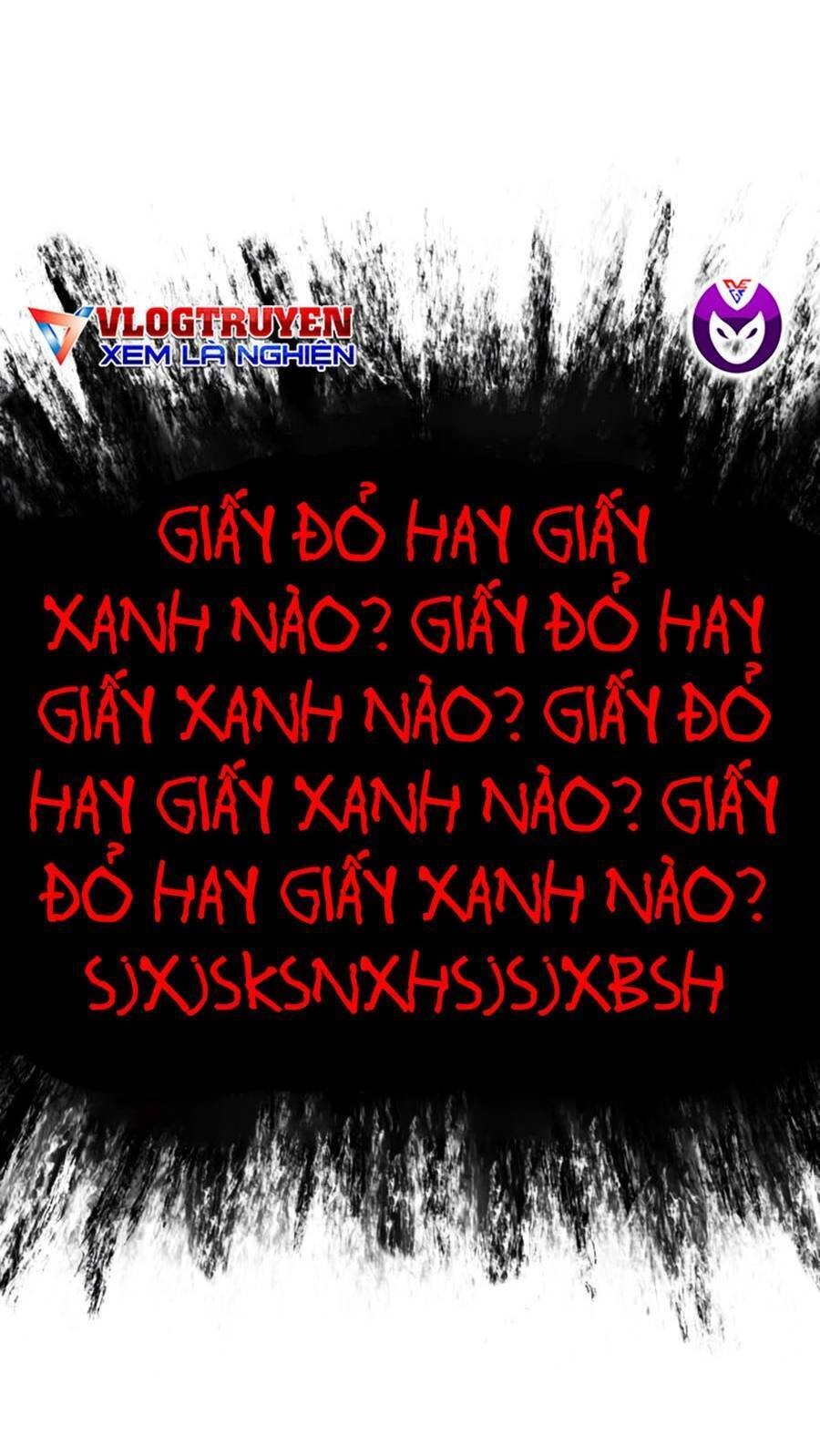 Câu Lạc Bộ Truyện Ma Chapter 12 - 49